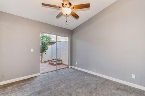 1906 E Orange Dr, Phoenix, AZ 85016 photo 14