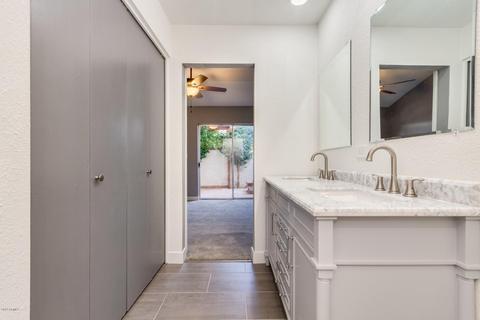1906 E Orange Dr, Phoenix, AZ 85016 photo 17