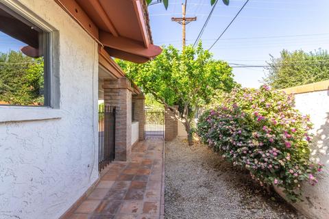 1906 E Orange Dr, Phoenix, AZ 85016 photo 3