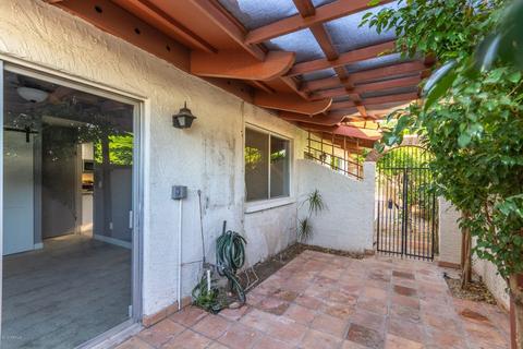 1906 E Orange Dr, Phoenix, AZ 85016 photo 21