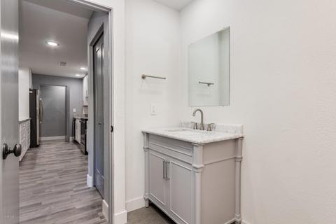 1906 E Orange Dr, Phoenix, AZ 85016 photo 20