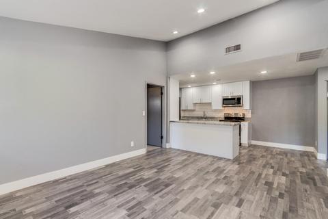 1906 E Orange Dr, Phoenix, AZ 85016 photo 9
