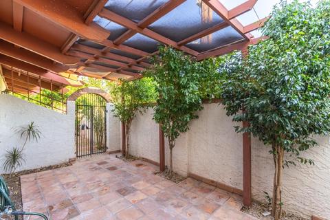 1906 E Orange Dr, Phoenix, AZ 85016 photo 23