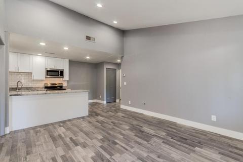 1906 E Orange Dr, Phoenix, AZ 85016 photo 8