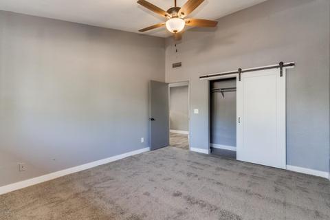 1906 E Orange Dr, Phoenix, AZ 85016 photo 18
