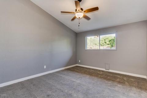 1906 E Orange Dr, Phoenix, AZ 85016 photo 12