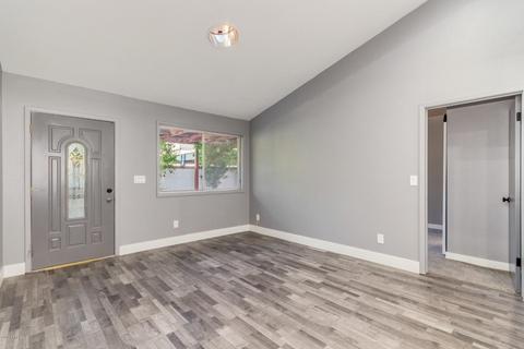1906 E Orange Dr, Phoenix, AZ 85016 photo 10
