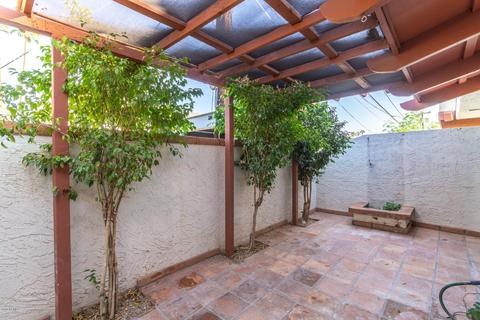 1906 E Orange Dr, Phoenix, AZ 85016 photo 22