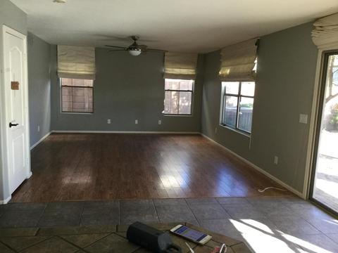 3905 E Monona Dr, Phoenix, AZ 85050 photo 5