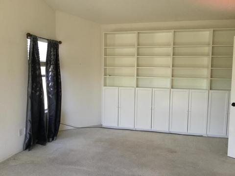 3905 E Monona Dr, Phoenix, AZ 85050 photo 10