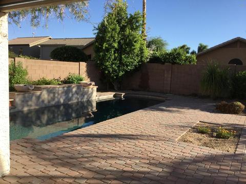 3905 E Monona Dr, Phoenix, AZ 85050 photo 15