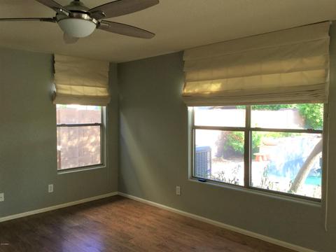 3905 E Monona Dr, Phoenix, AZ 85050 photo 6