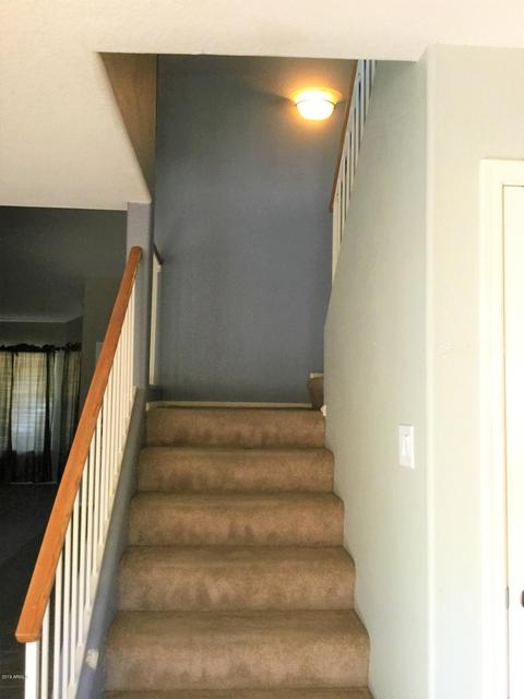 3905 E Monona Dr, Phoenix, AZ 85050 photo 17