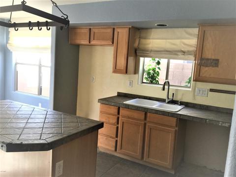 3905 E Monona Dr, Phoenix, AZ 85050 photo 8