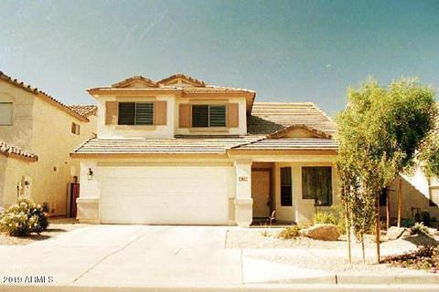 3905 E Monona Dr, Phoenix, AZ 85050 photo 1