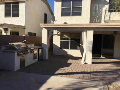 3905 E Monona Dr, Phoenix, AZ 85050 photo 3