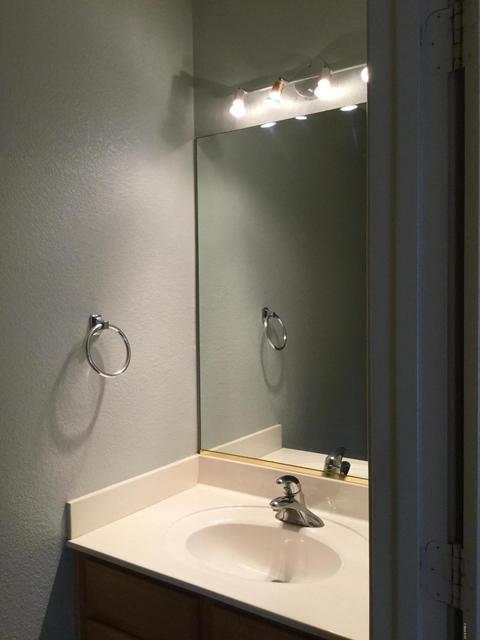 3905 E Monona Dr, Phoenix, AZ 85050 photo 9