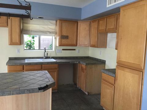 3905 E Monona Dr, Phoenix, AZ 85050 photo 7