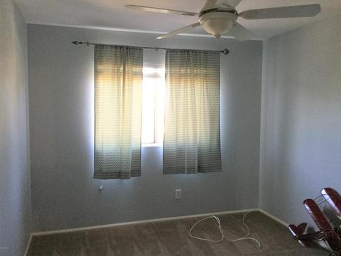 3905 E Monona Dr, Phoenix, AZ 85050 photo 13