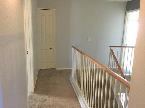 3905 E Monona Dr, Phoenix, AZ 85050 photo 16