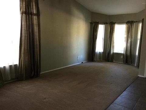 3905 E Monona Dr, Phoenix, AZ 85050 photo 4