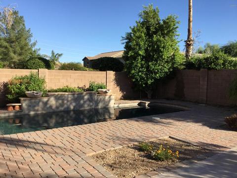 3905 E Monona Dr, Phoenix, AZ 85050 photo 14