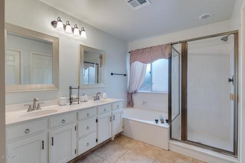 1750 N Abner --, Mesa, AZ 85205 photo 14