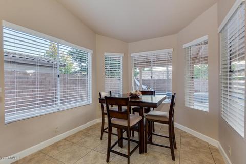 1750 N Abner --, Mesa, AZ 85205 photo 9