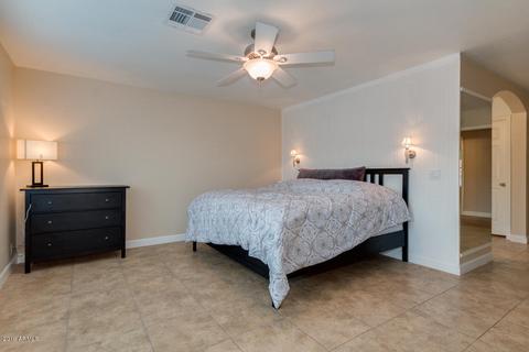 1750 N Abner --, Mesa, AZ 85205 photo 16