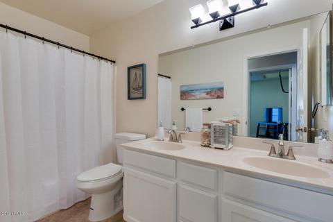 1750 N Abner --, Mesa, AZ 85205 photo 19