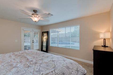 1750 N Abner --, Mesa, AZ 85205 photo 17