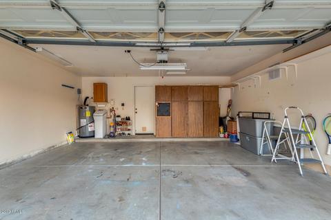 1750 N Abner --, Mesa, AZ 85205 photo 34