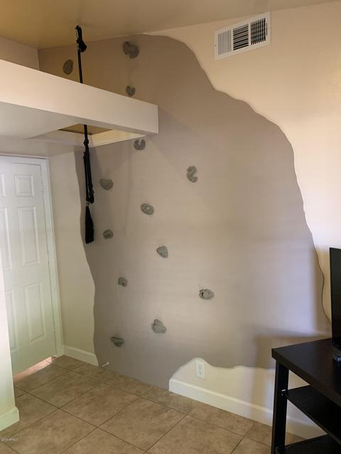 1750 N Abner --, Mesa, AZ 85205 photo 24