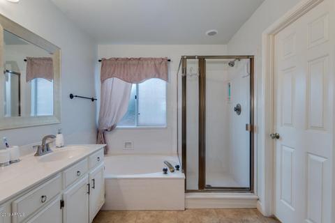 1750 N Abner --, Mesa, AZ 85205 photo 15