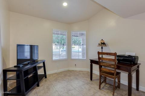 1750 N Abner --, Mesa, AZ 85205 photo 20