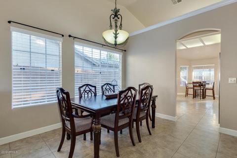 1750 N Abner --, Mesa, AZ 85205 photo 11