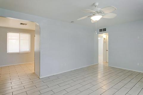 3405 E Sheridan St, Phoenix, AZ 85008 photo 5