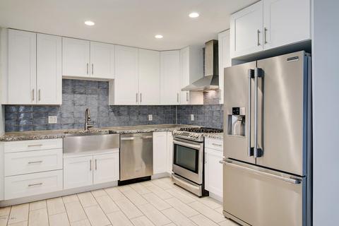 3405 E Sheridan St, Phoenix, AZ 85008 photo 6