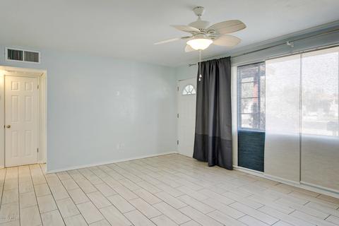 3405 E Sheridan St, Phoenix, AZ 85008 photo 4