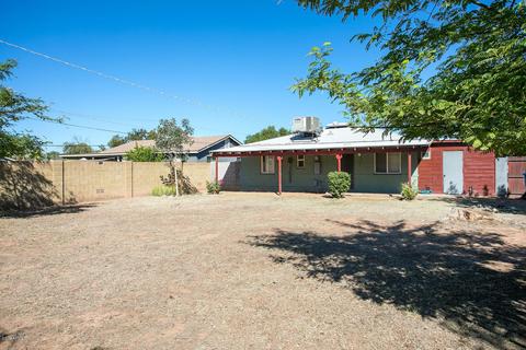 3405 E Sheridan St, Phoenix, AZ 85008 photo 13