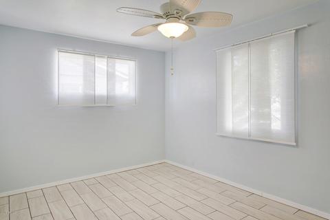 3405 E Sheridan St, Phoenix, AZ 85008 photo 9