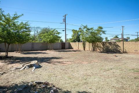 3405 E Sheridan St, Phoenix, AZ 85008 photo 12
