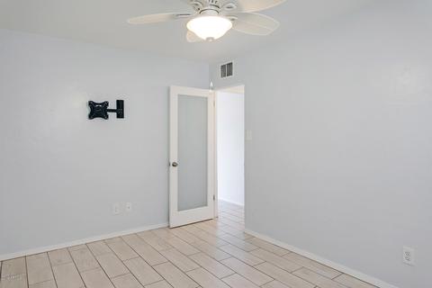 3405 E Sheridan St, Phoenix, AZ 85008 photo 10