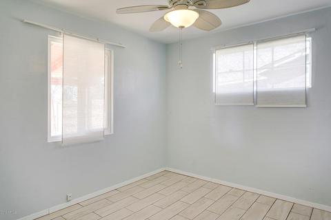 3405 E Sheridan St, Phoenix, AZ 85008 photo 7