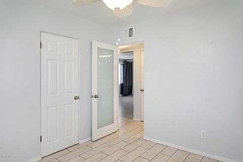 3405 E Sheridan St, Phoenix, AZ 85008 photo 8