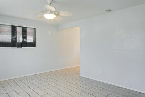 3405 E Sheridan St, Phoenix, AZ 85008 photo 3