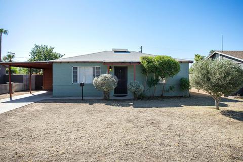 3405 E Sheridan St, Phoenix, AZ 85008 photo 1