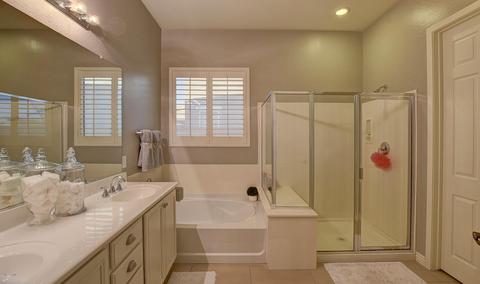 2536 E Tomahawk Ct, Gilbert, AZ 85298 photo 19