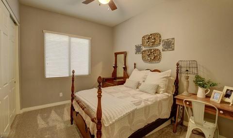2536 E Tomahawk Ct, Gilbert, AZ 85298 photo 28
