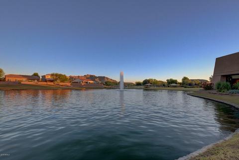 2536 E Tomahawk Ct, Gilbert, AZ 85298 photo 47